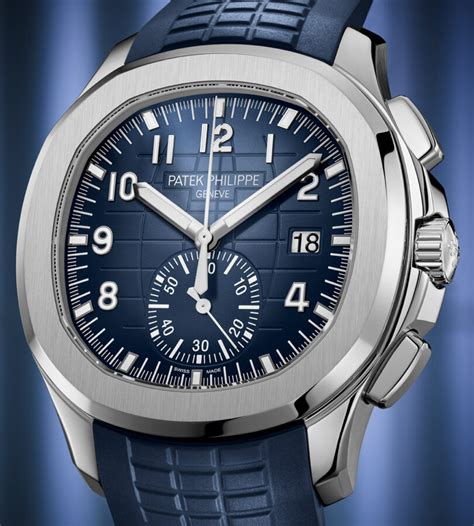 patek philippe white gold chronograph|Patek Philippe men's watches price.